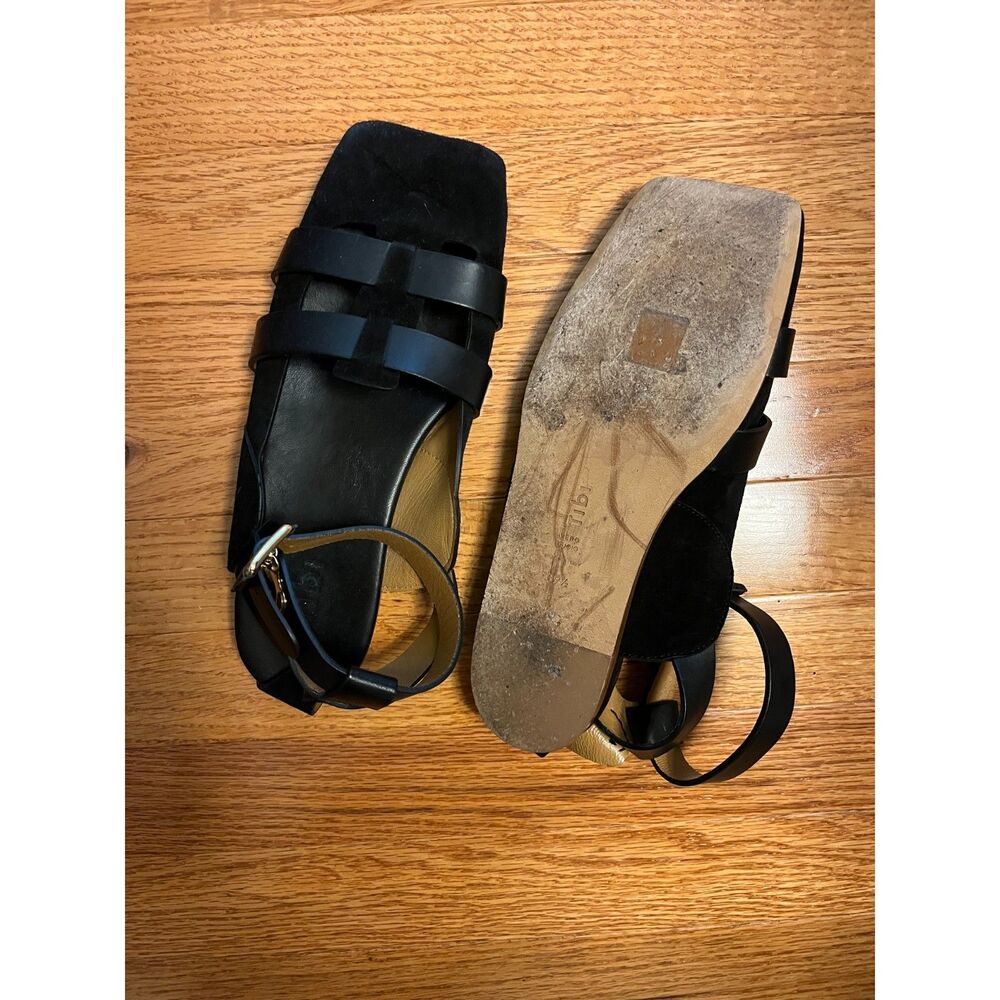 Tibi Pablo Sandals - Picture 4 of 4